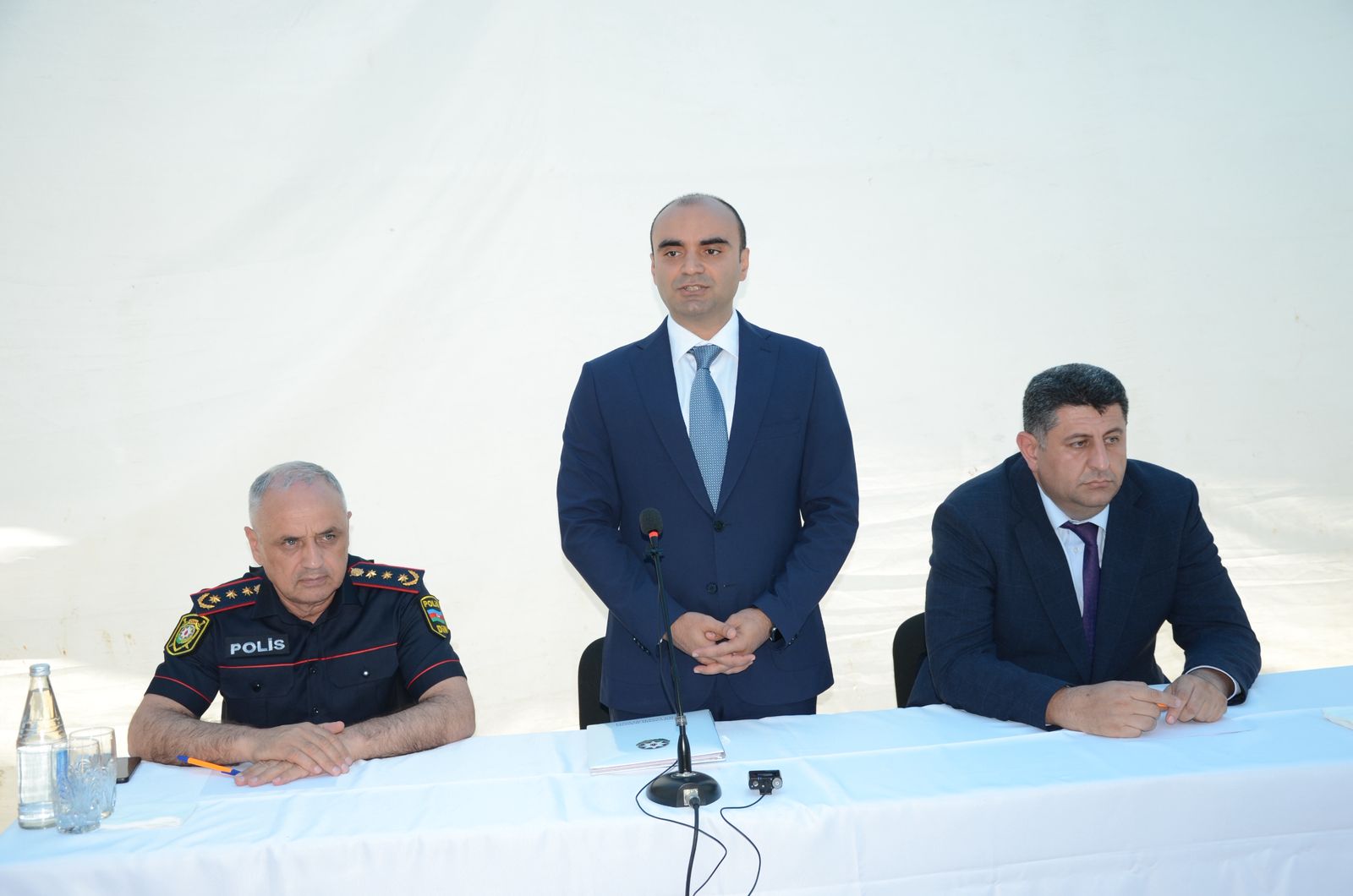 WhatsApp Şəkil 2025-07-03 saat 13.31.45_1d33f69b.jpg