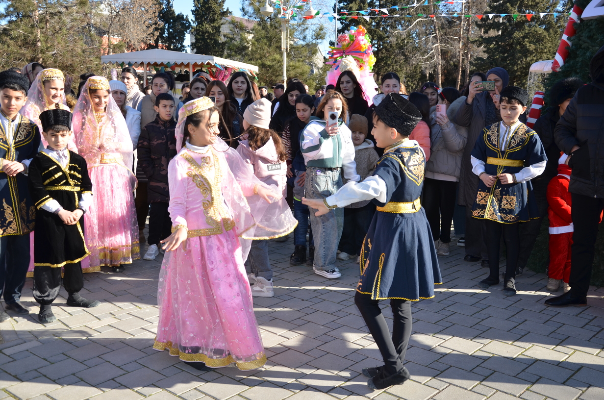 DSC_9600.jpg