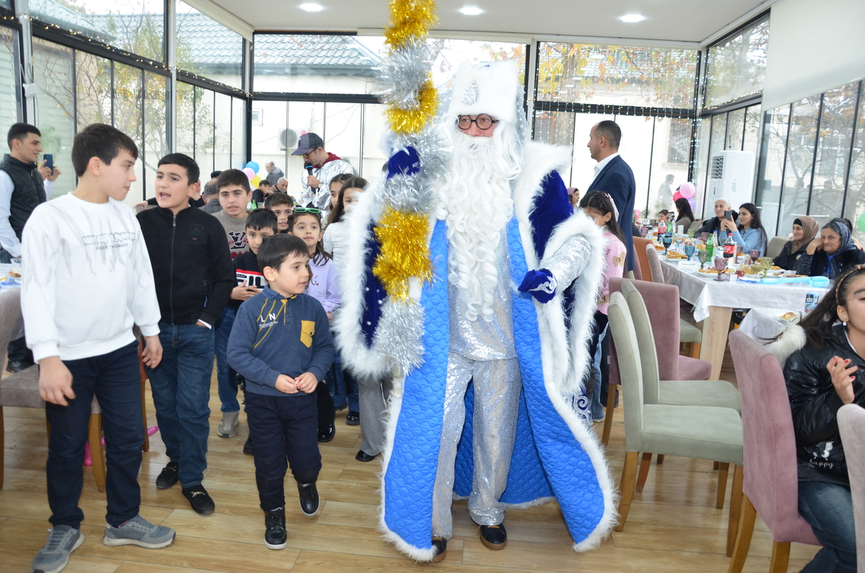 DSC_8620.jpg