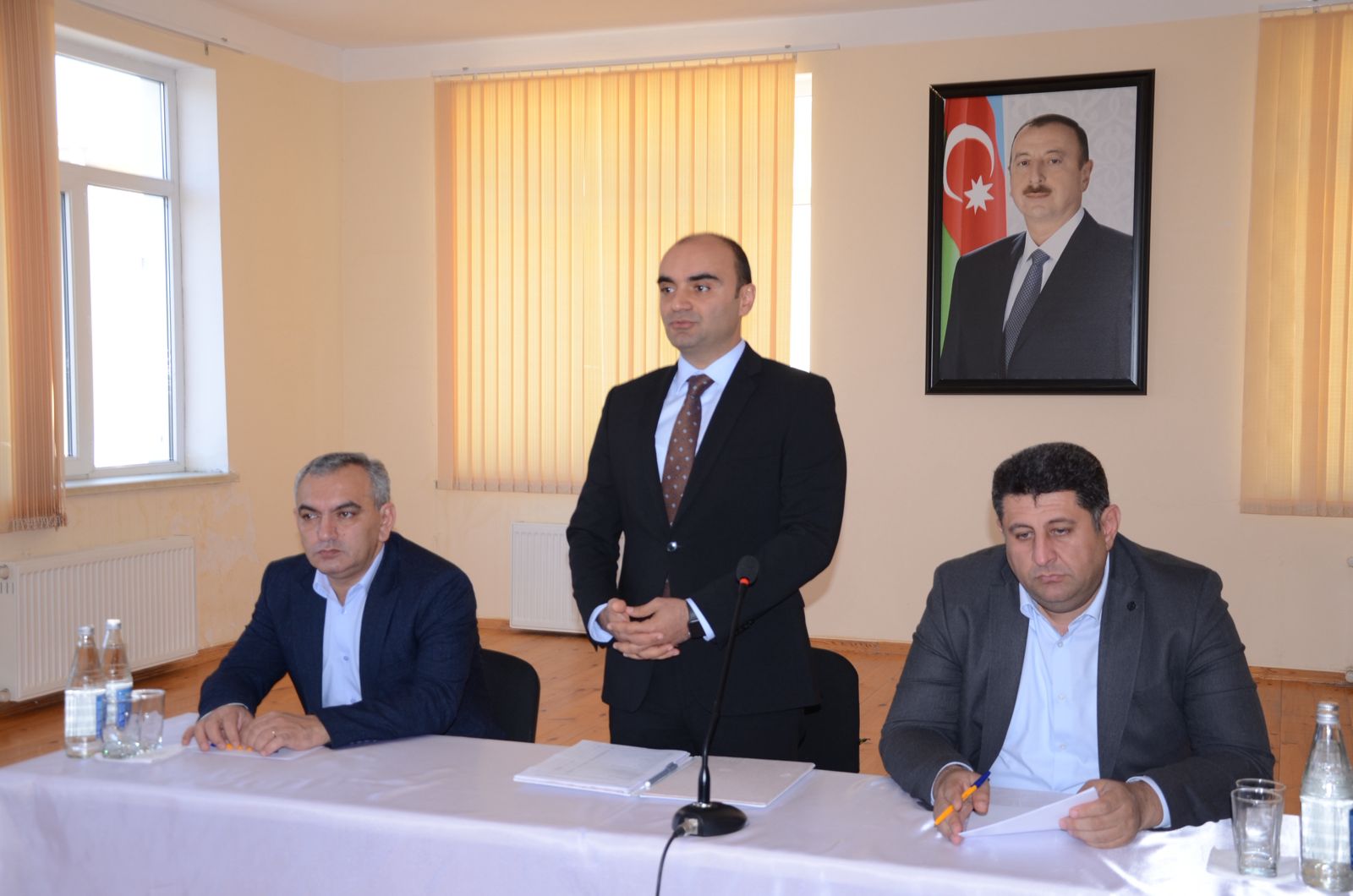 WhatsApp Şəkil 2025-10-23 saat 17.47.36_9a1f7a9d.jpg