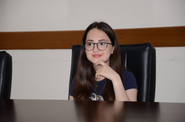 Avqustun 14-də Kürdəmir Rayon İcra Hakimiyyətinin könüllülərinə “Layihələrin hazırlanması və idarə edilməsi” mövzusunda təlim keçirilib.