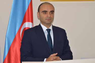 Yeni Azərbaycan Partiyasının Kürdəmir rayon təşkilatının yaradılmasının 30 illik yubileyi qeyd edilib.